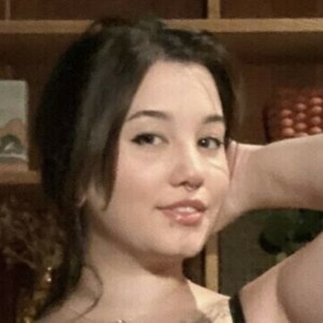 Sunidey pornographic model photo