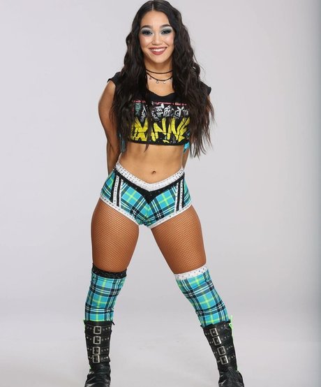 Roxanne Perez free star galleries