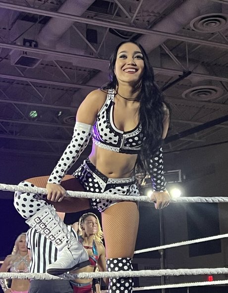 Roxanne Perez pornstar sexy picture