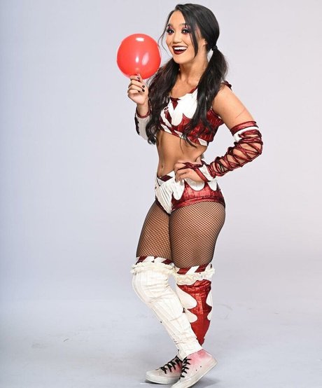 Roxanne Perez free pornstar pic