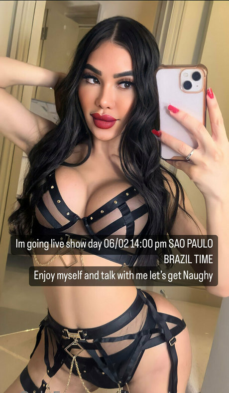 manatsunaga high quality actress archive