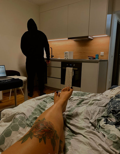 feetloretta pornstar nice pics