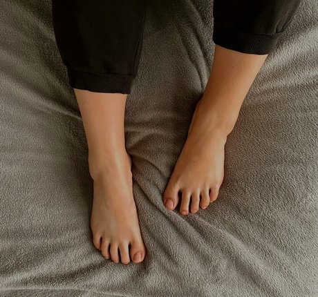 feetloretta pornstar free images