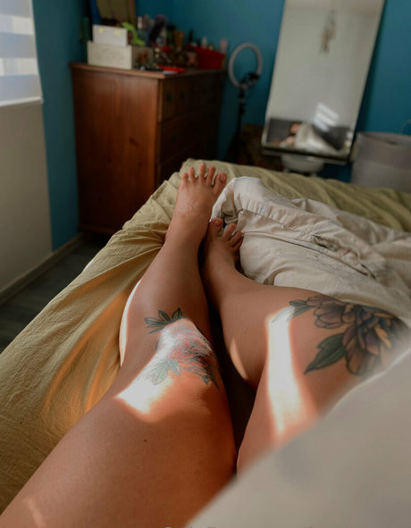 feetloretta pornstar pretty img