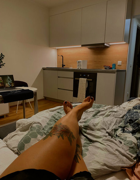 cum in mouth onlyfans free naked images