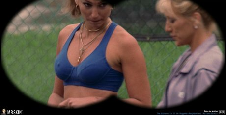 Drea DeMatteo beautiful star archive