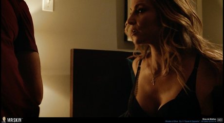 Drea DeMatteo pornstar best photos