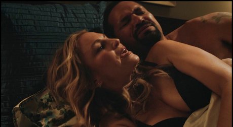 Drea DeMatteo naked actress galleries