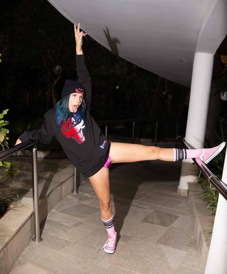 CamilotaXP pornstar sexy galleries