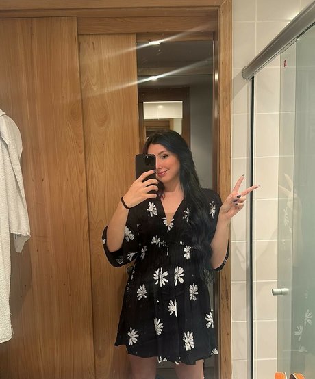 CamilotaXP star porn img