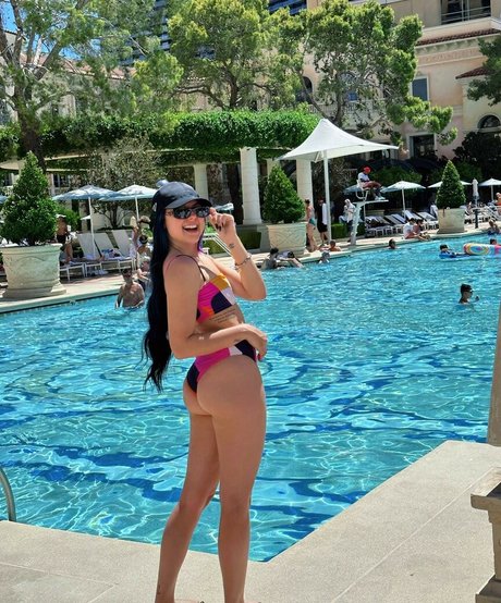 CamilotaXP pornstar nudes pic