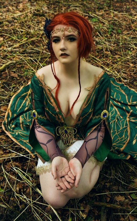 threesome asian onlyfans pornographic photo