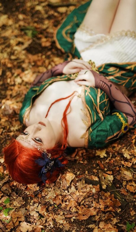 sammidodgermines star high quality picture