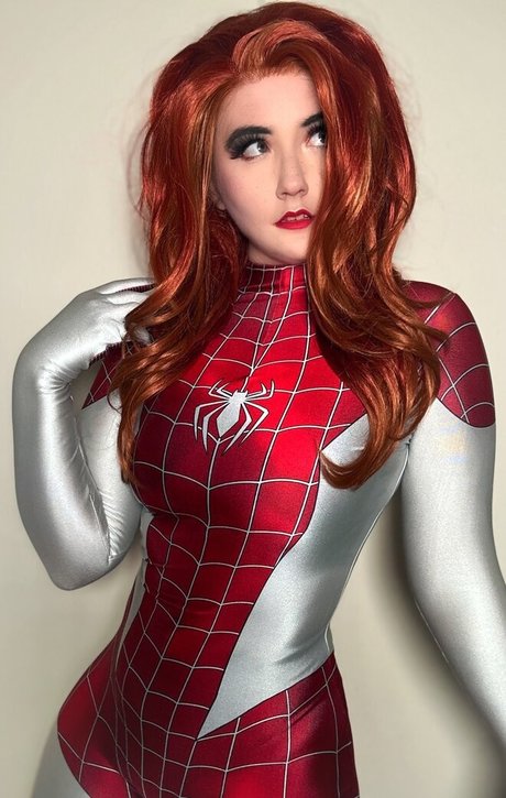 sammidodgermines hd star pictures