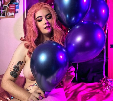 sammidodgermines model gallery