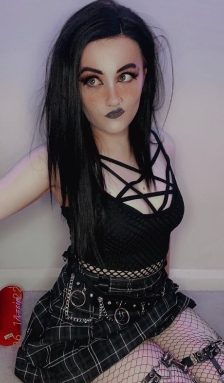 sammidodgermines nice model img