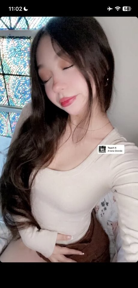 Summerfausey free actress gallery