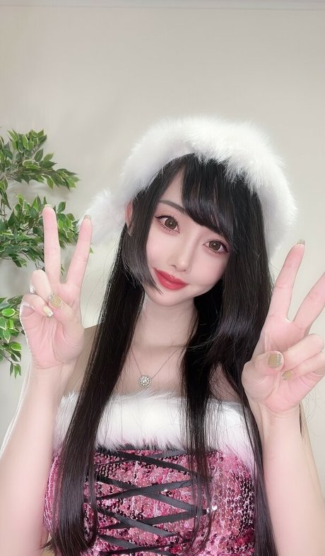 Ayachamo 1028 star beautiful pic