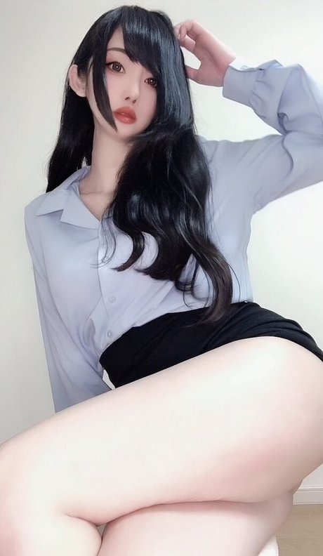 pussy wet onlyfans perfect picture