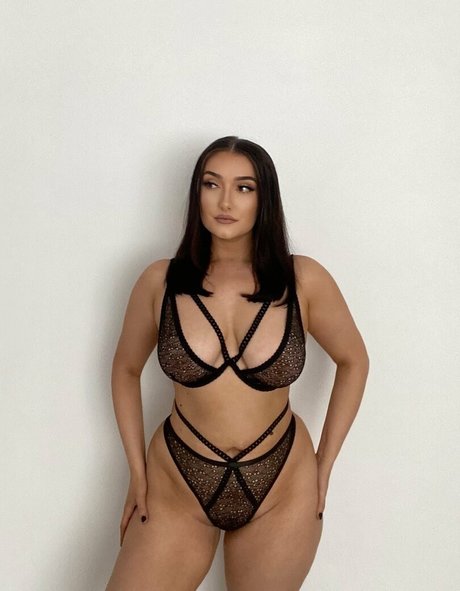 sammiewarren erotic pornstar archive