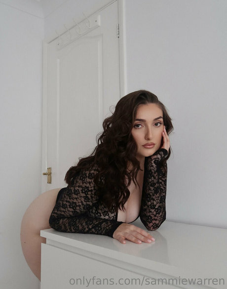 sammiewarren exclusive star galleries