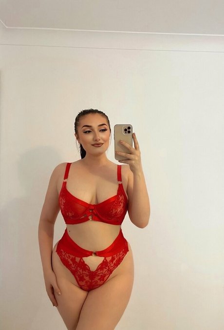 sammiewarren Profile pic