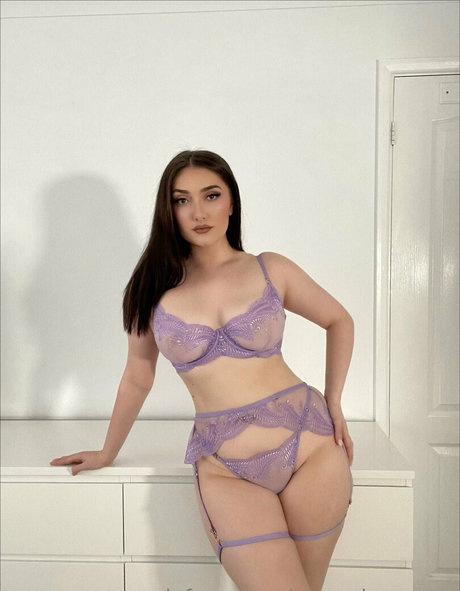 sammiewarren pornstar hd pictures