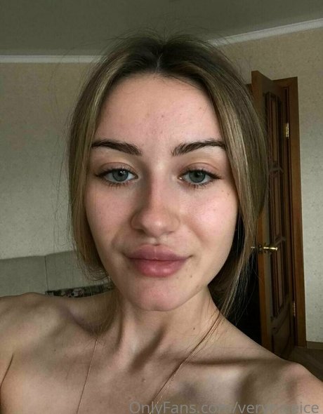 spy onlyfans beautiful porn pic