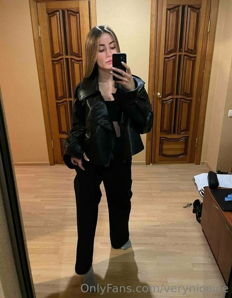 veryniceice exclusive pornstar pics
