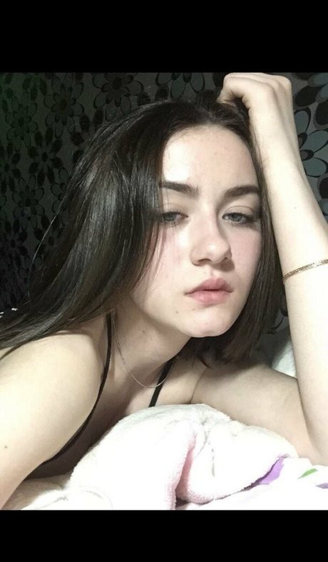 veryniceice best model pics