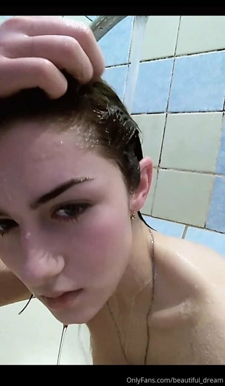 veryniceice beautiful star galleries