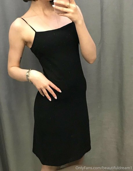 veryniceice nude model img