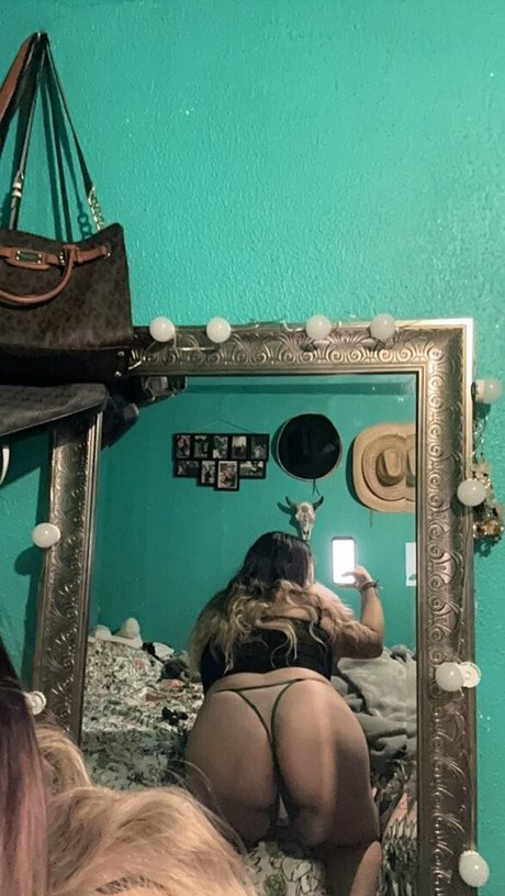 DreaShorrty free pornstar gallery