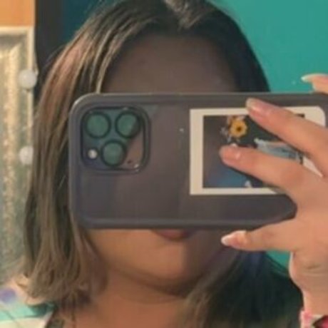 DreaShorrty erotic actress image