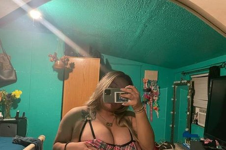 DreaShorrty pornstar art archive