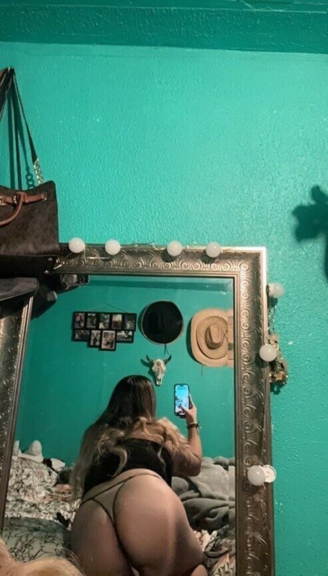 DreaShorrty art actress image