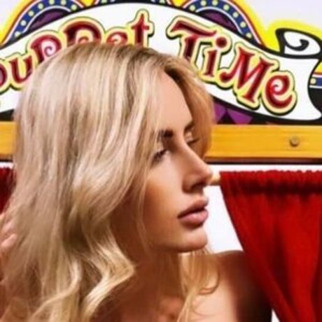 Vanessa Cosi pornstar nice archive