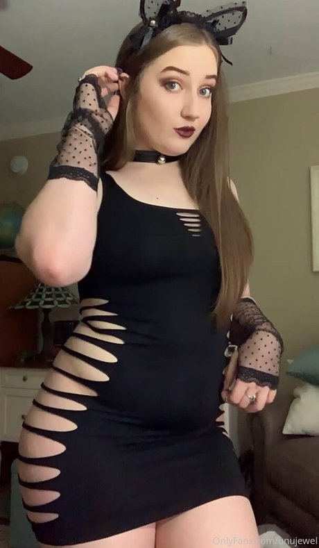 unujewel pornstar art pics