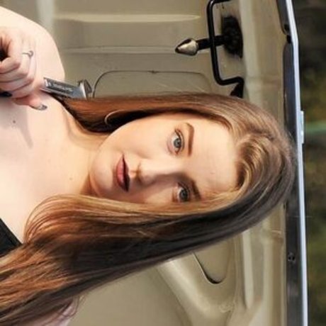 unujewel hd pornstar picture