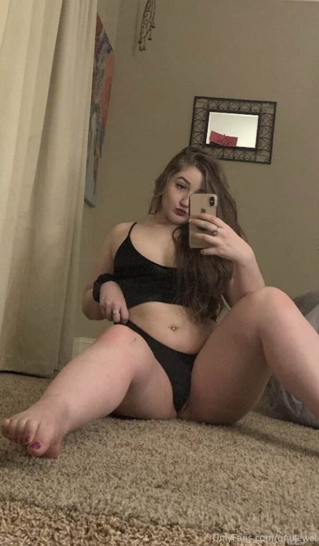 unujewel nice actress img