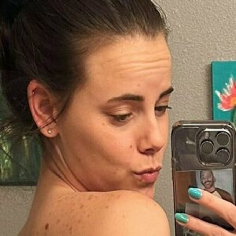 rileyroxfree sex model images