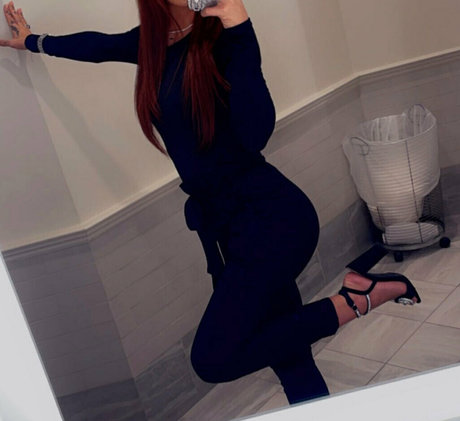 xo baby xo star art gallery