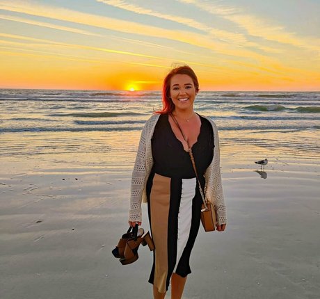 annabellerogersfree model nice photo