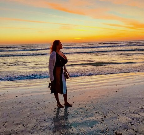 annabellerogersfree star hot archive