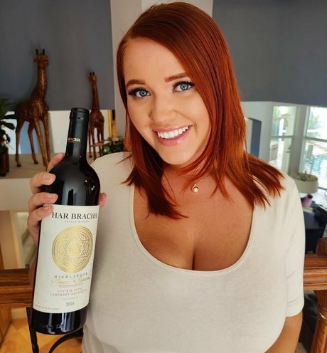 annabellerogersfree pretty pornstar gallery