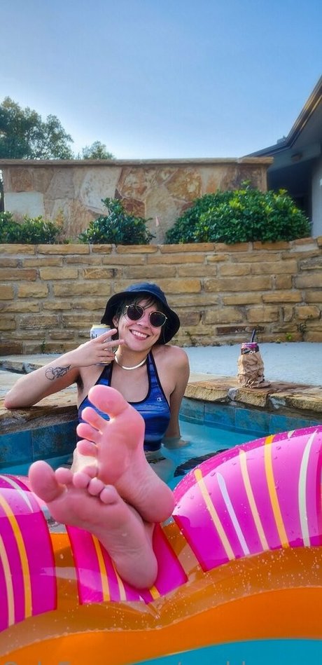 azuldreamer model porn img