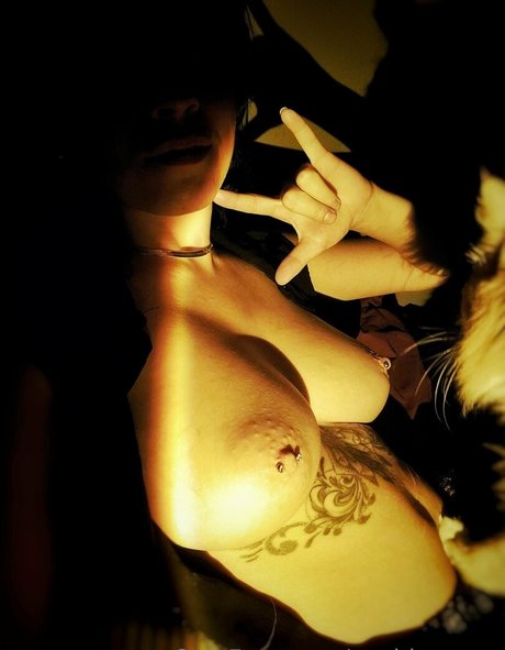 azuldreamer star erotic image