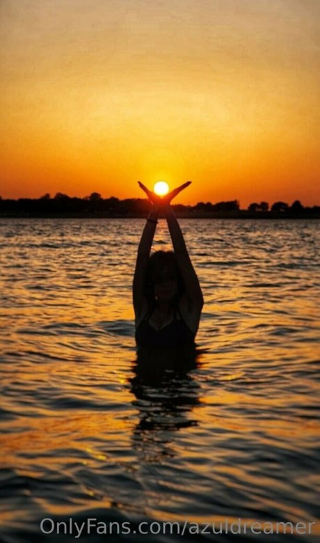 azuldreamer star porn img