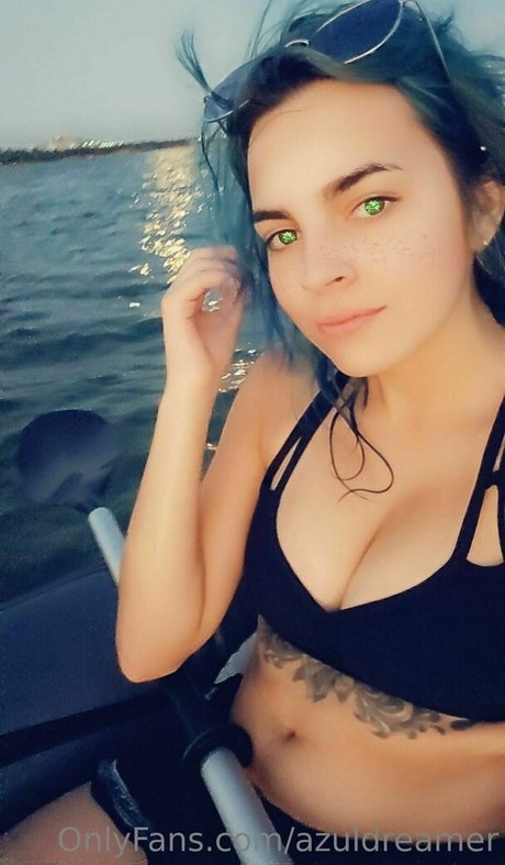 azuldreamer free star pics