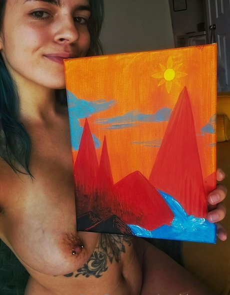 azuldreamer model hot galleries